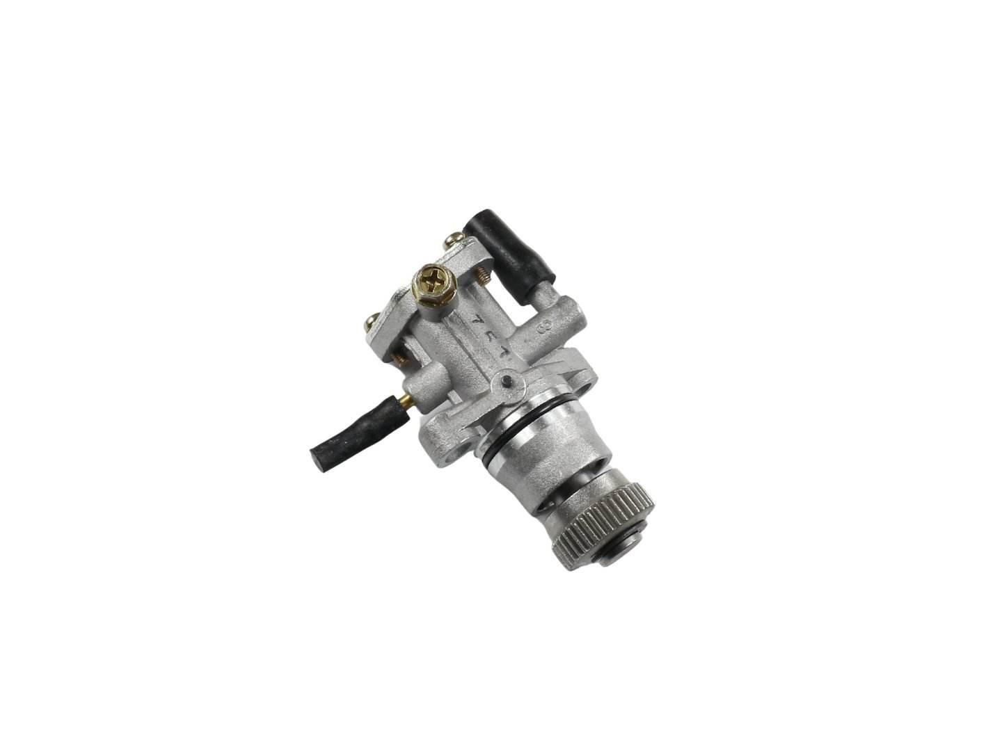 Pompa Oleju Keeway Minarelli Aprilia Pgo Yamaha Sym Cpi Romet Kingway Motob