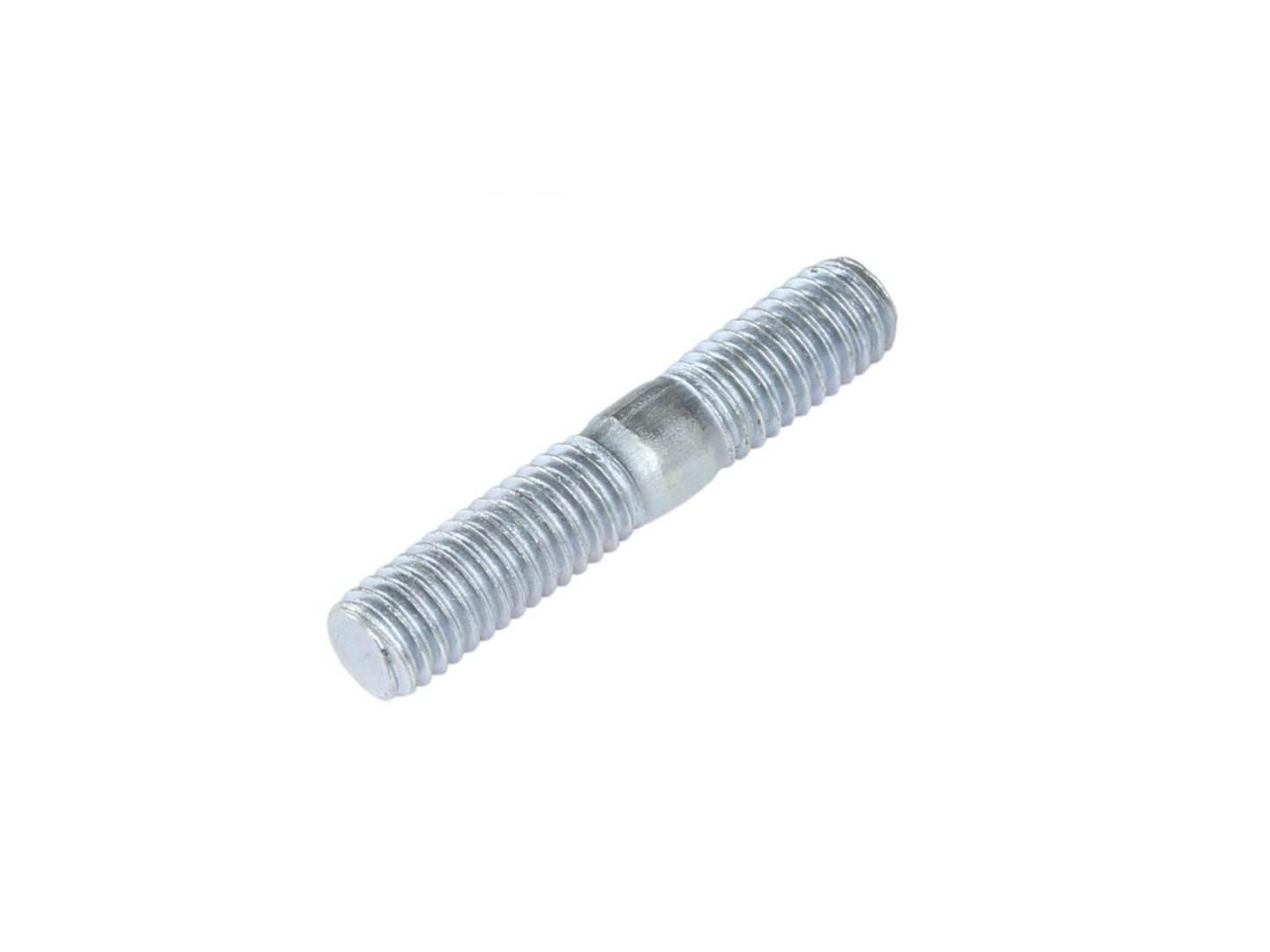 Szpilka Mocowania Gaźnika Romet Simson M6X26Mm Alm