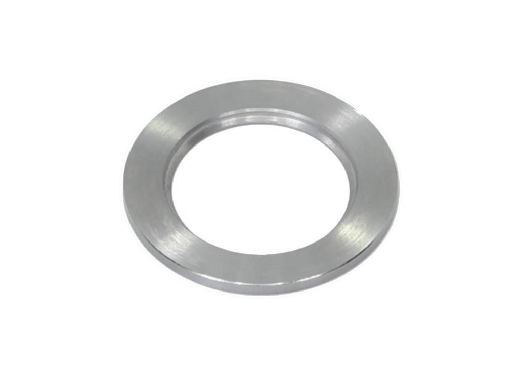 Podkładka Sprzęgła Dystansowa Mz 250 1,90Mm