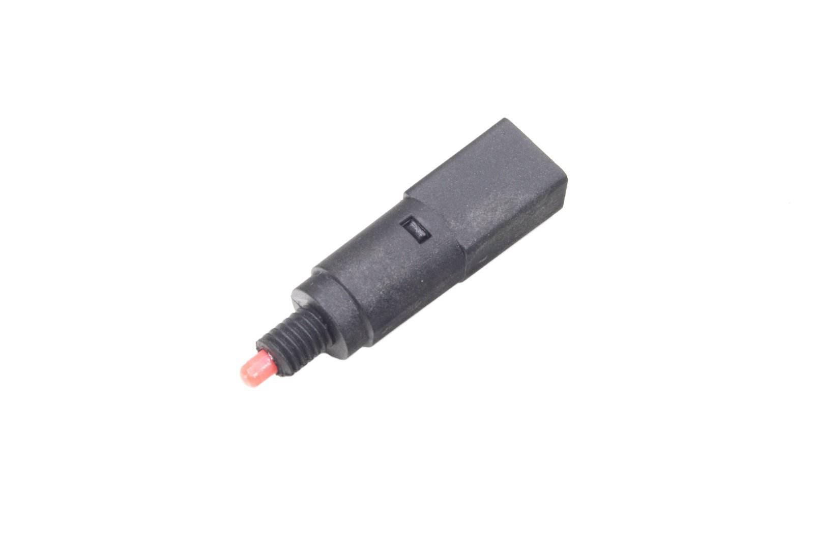 Czujnik Stop Derbi Sonar/Boulevard Gilera Runner/Nexus Piaggio Fly/Liberty/