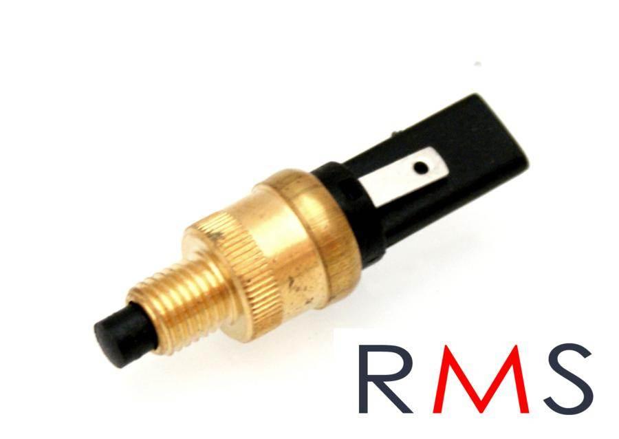 Czujnik Stop Mbk Yamaha 50-150Cc Rms