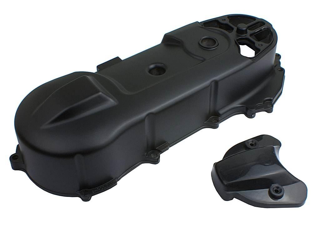 Dekiel Pokrywa Paska Zipp Quantum 2T
