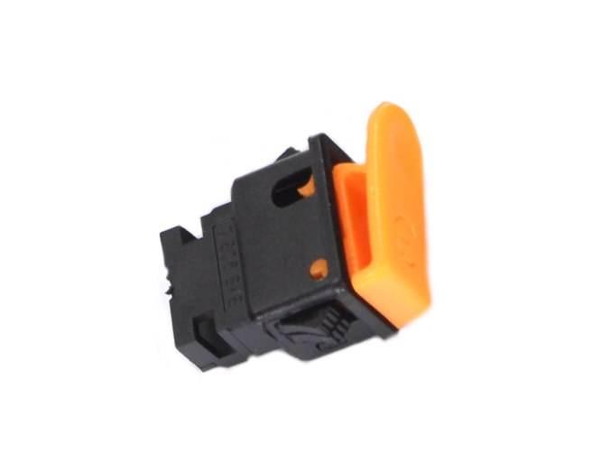 Włącznik Startera Zipp Quantum 2T