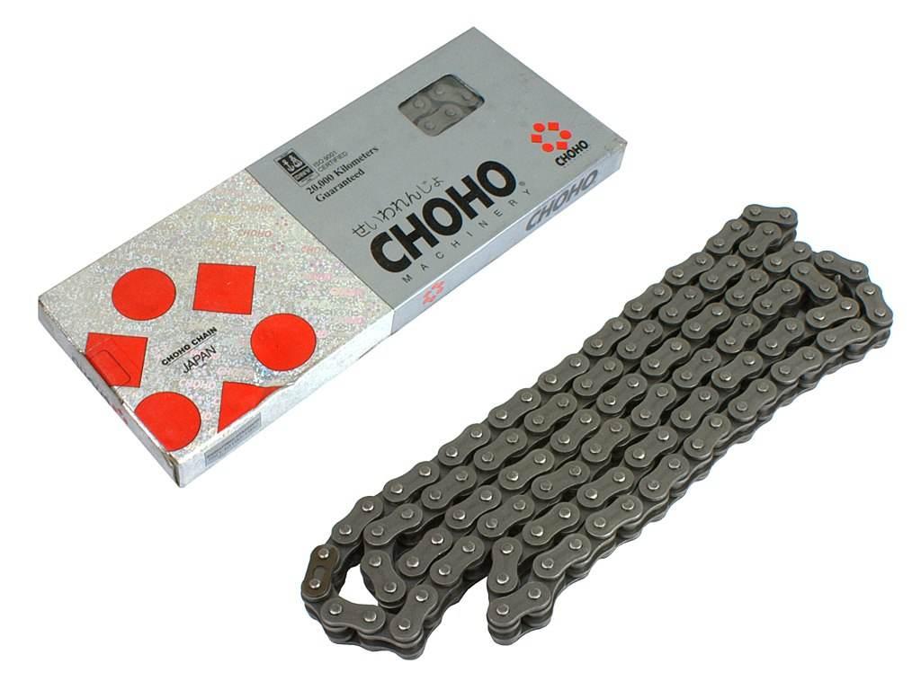 Łańcuch Choho 520H-112L O-Ring