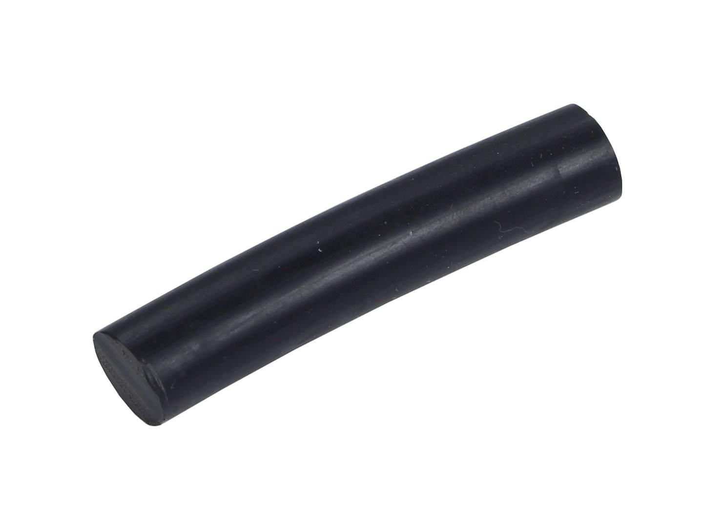 Guma Wyciszenia Cylindra Simson S51 S70 Sr50 Sr80 Kr51 De