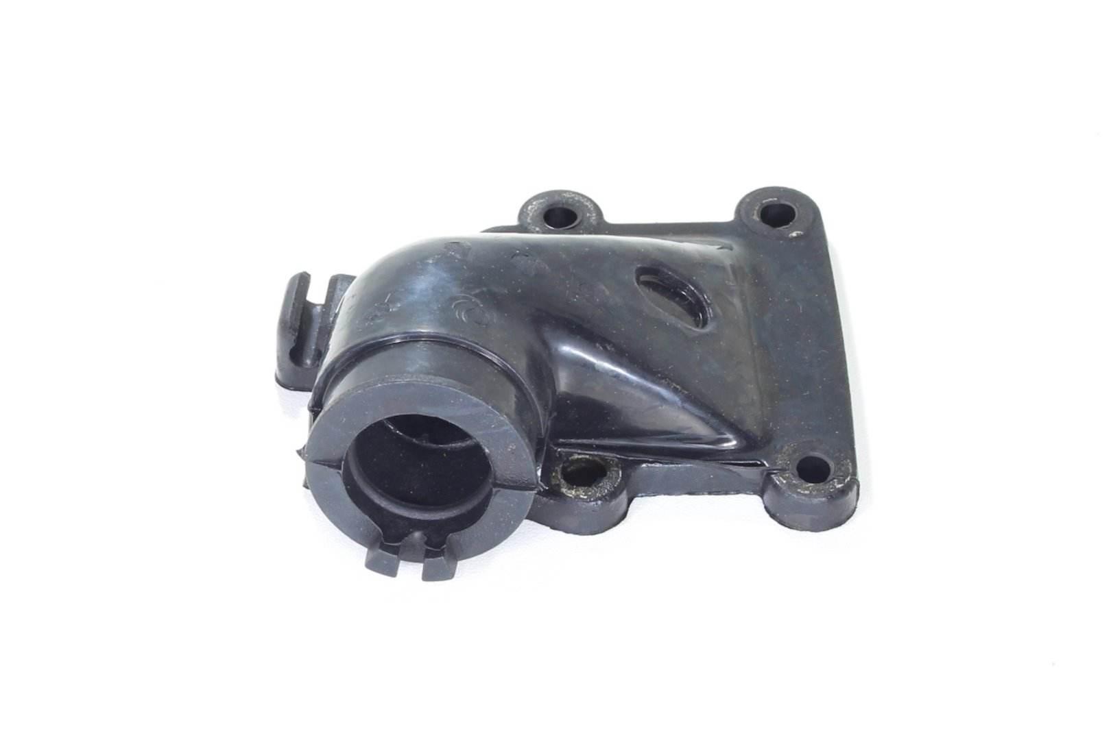Króciec Gaźnika Mbk Booster Aprilia Yamaha Slider Rms