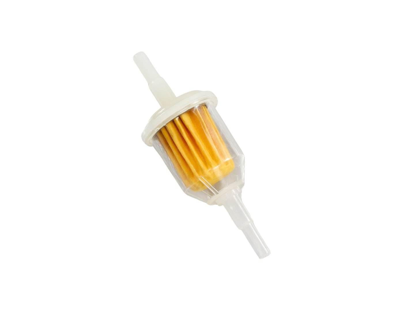 Filtr Paliwa Attaco Turbo Fi 6-8Mm Rms