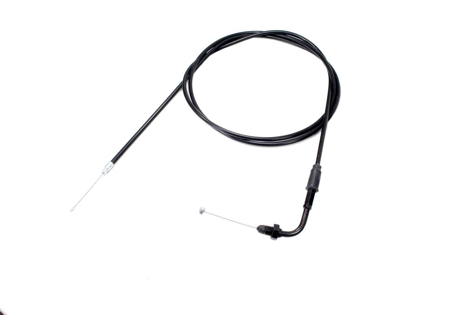Linka Gazu Aprilia Amico Sr 50 Lc Rms