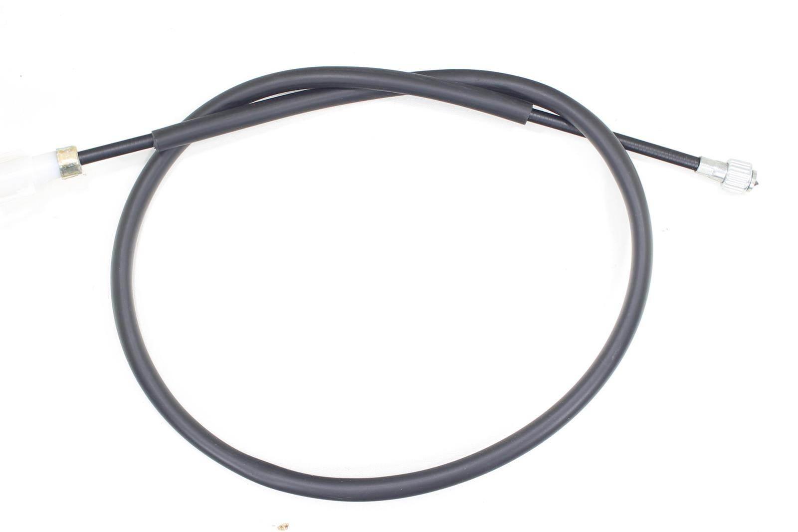 Linka Licznika Mbk Nitro Yamaha Aerox 50/100 Rms
