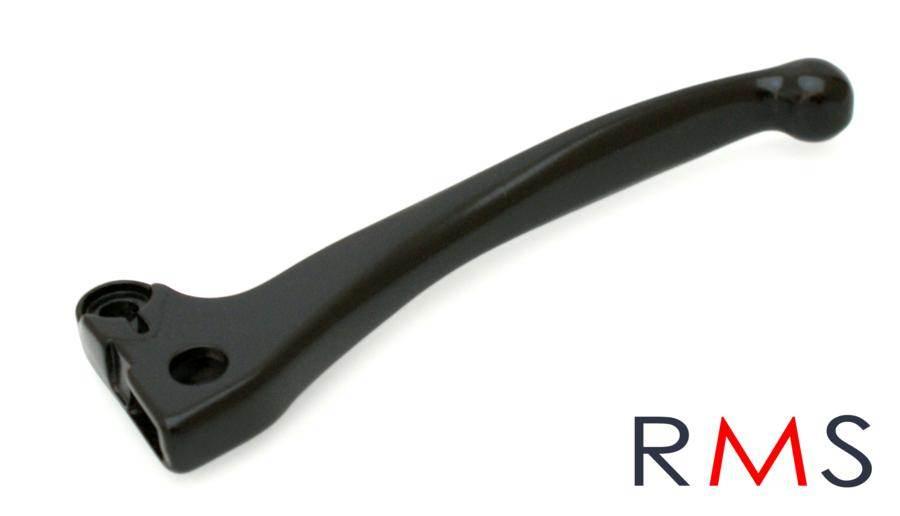 Dźwignia Hamulca Lewa Mbk Booster Yamaha Axis Bws