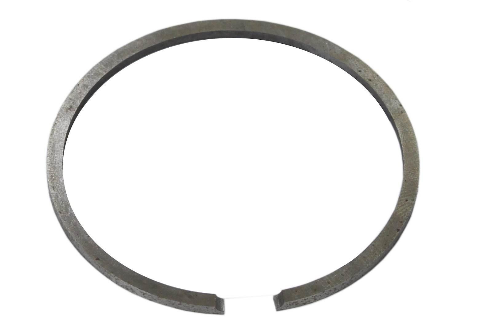 Pierścień Tłoka Mz Etz 150 57,00Mm 2 Szlif De