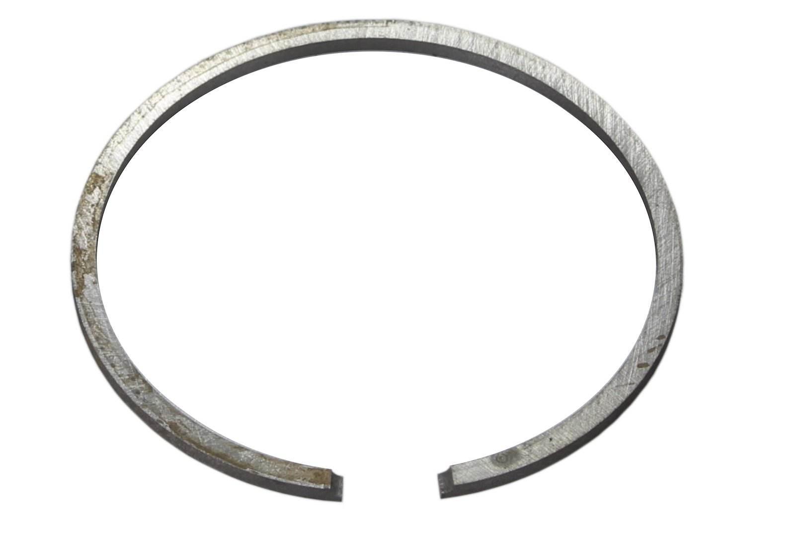 Pierścień Tłoka Mz Etz 150 57,50Mm 3 Szlif De