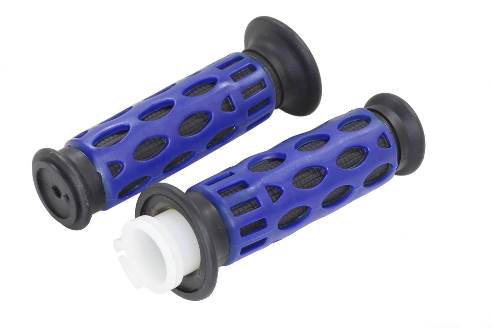 Manetki Hf-963 Blue