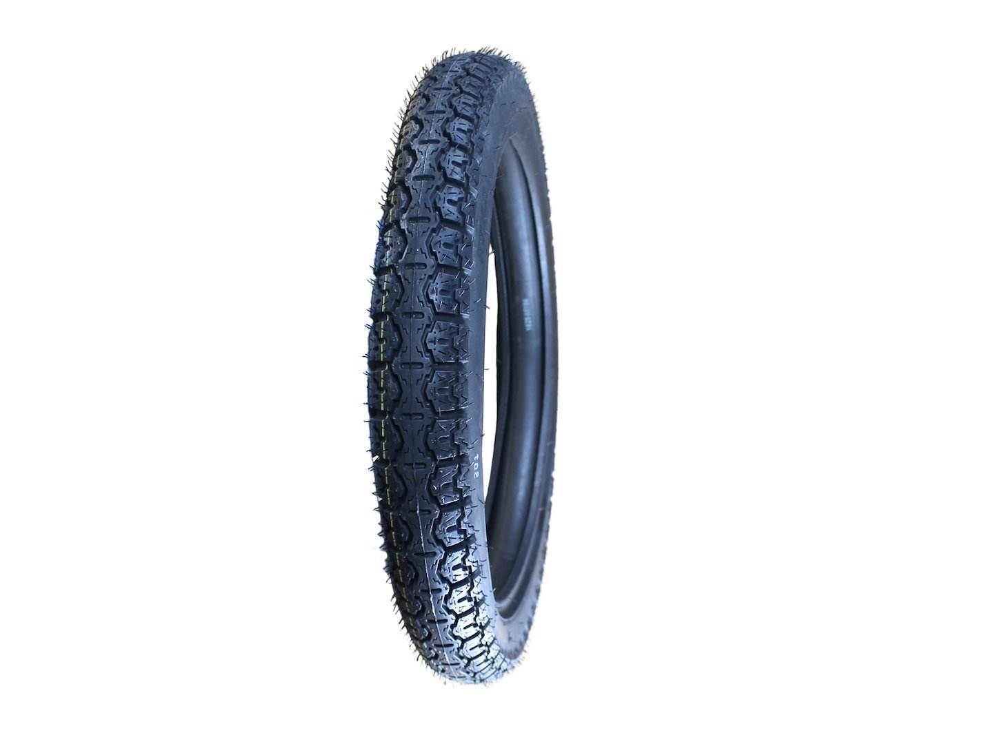 Opona 18'' 3.00X18 Mm-002 Max Well