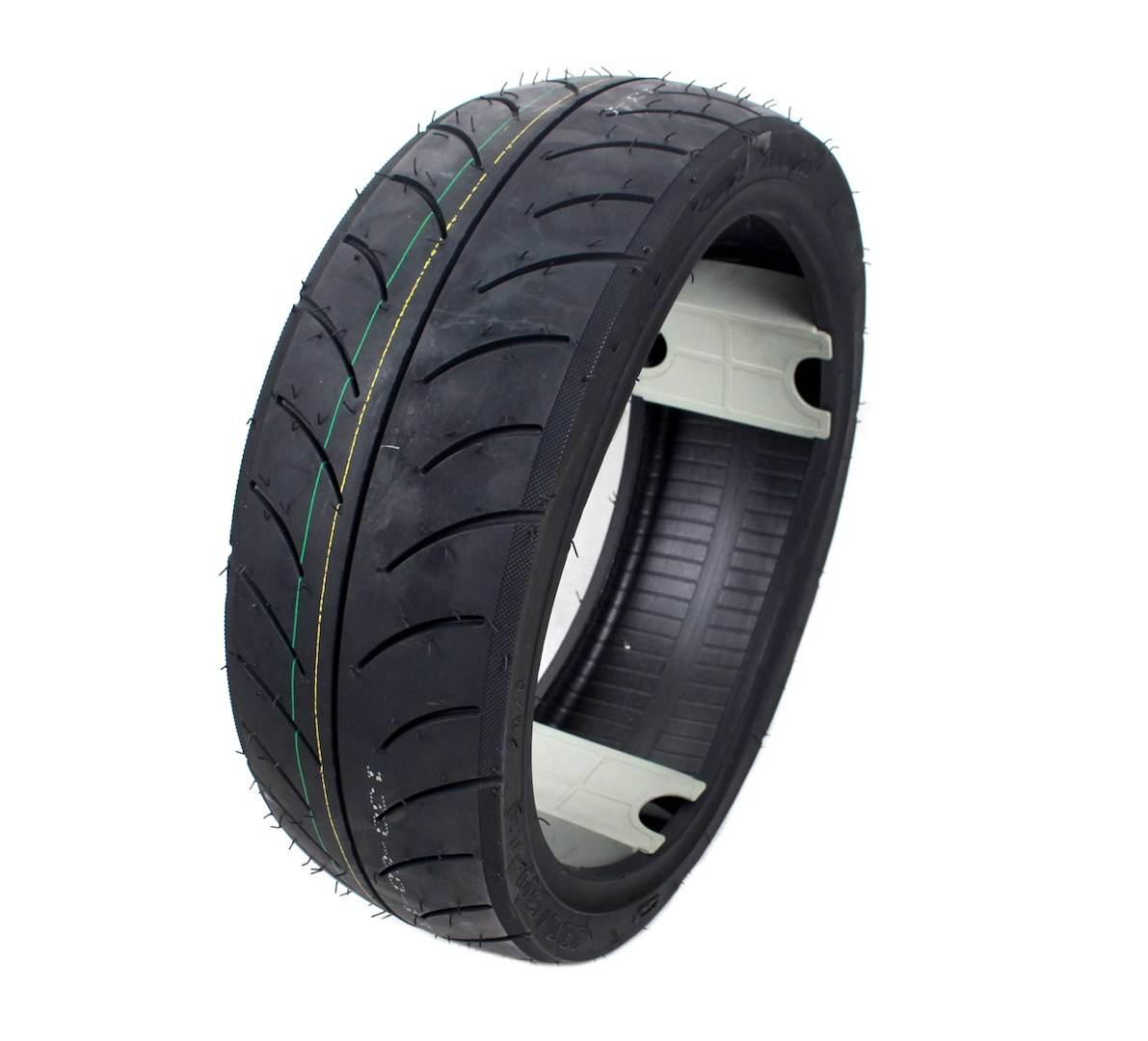 Opona 13'' 130/60-13 Mm-012 Max Well