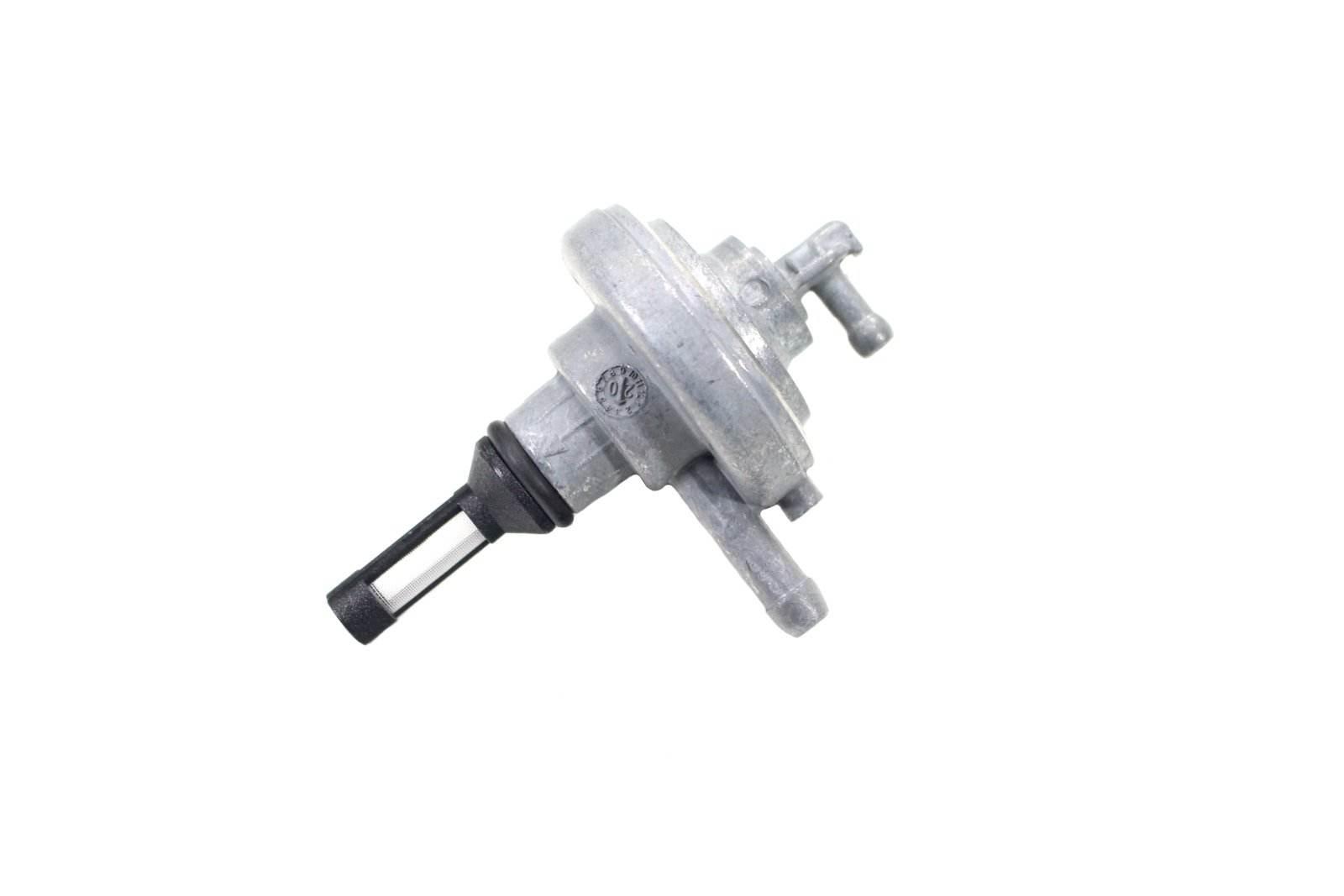 Kranik Paliwa Gilera Dna Piaggio Free 50-180 Rms