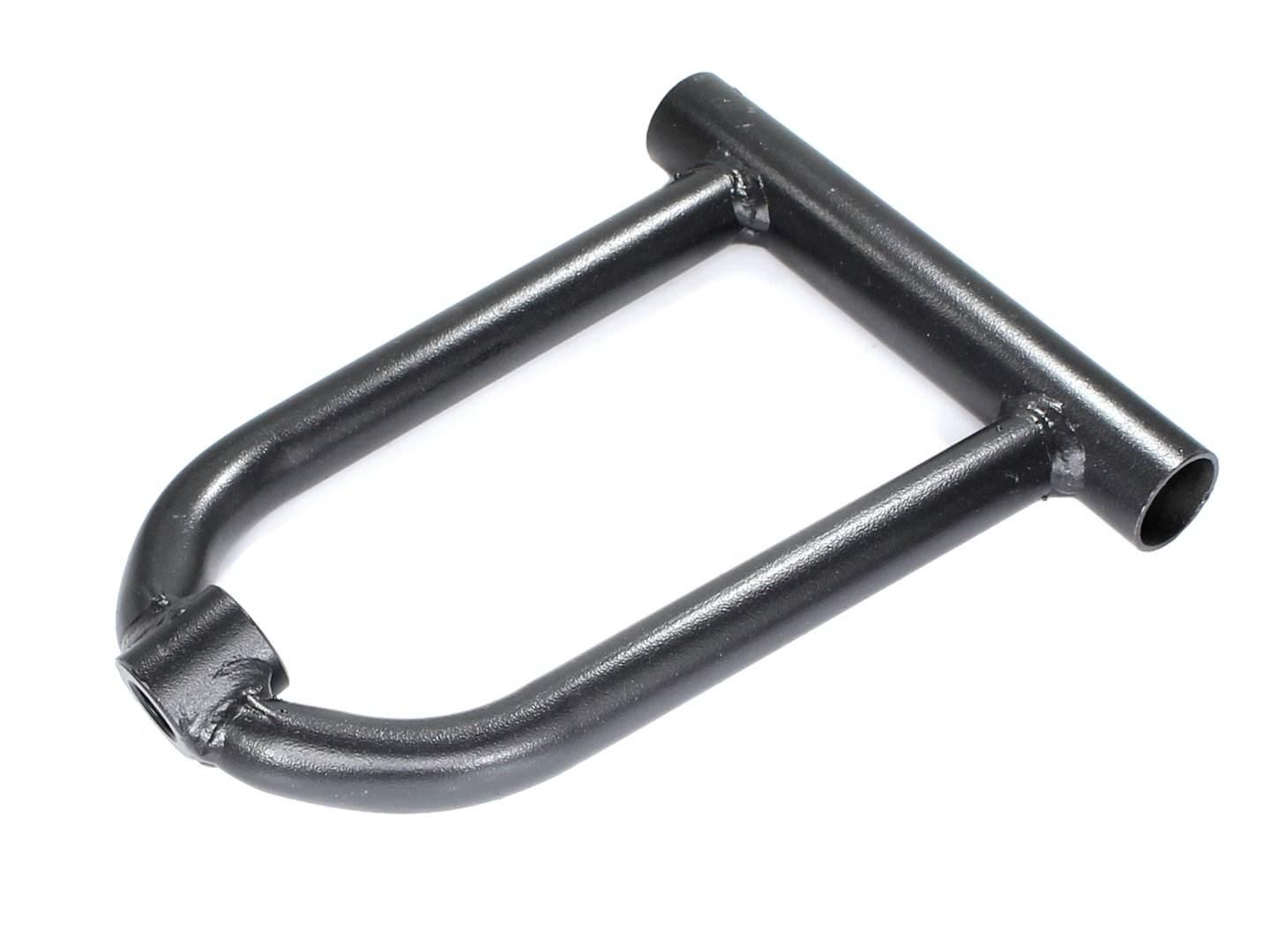 Wahacz Atv 125 Górny Koło 8" Hb