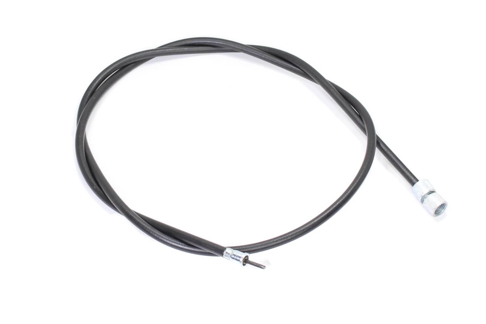 Linka Licznika Simson Sr50 Skuter Czarna
