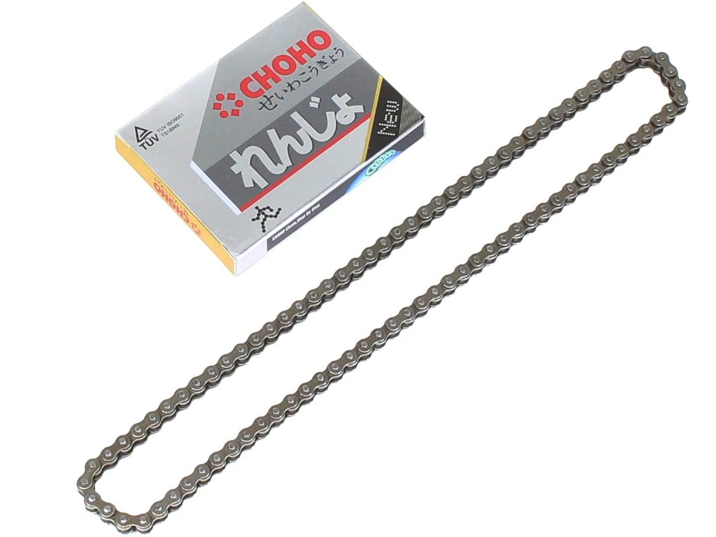 Łańcuch Pocket 25H-88 L Choho
