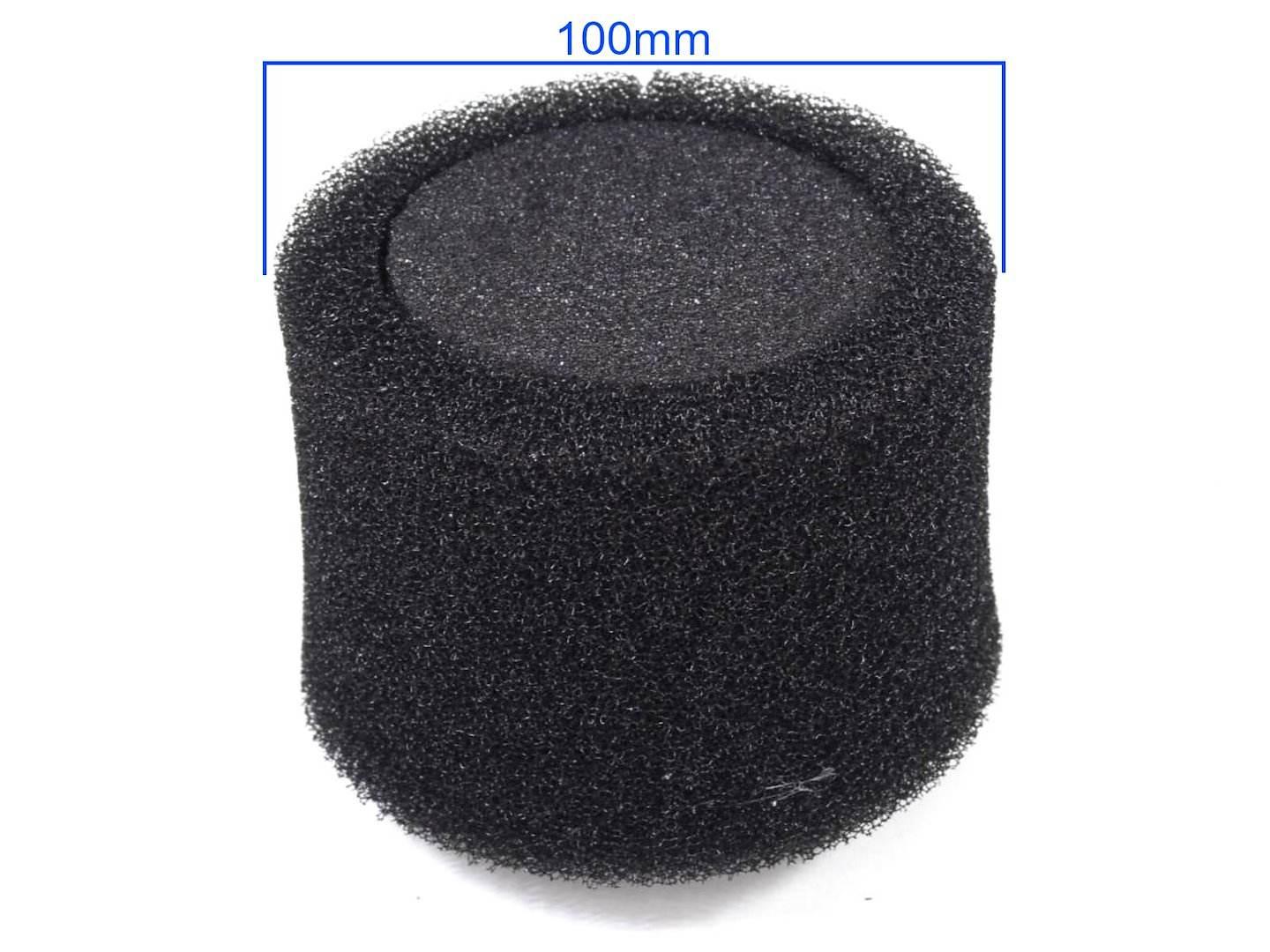 Filtr Powietrza Ver 3 Fi 32Mm