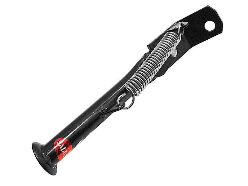 Stopka Boczna Simson Sr50 Sr80 Ind