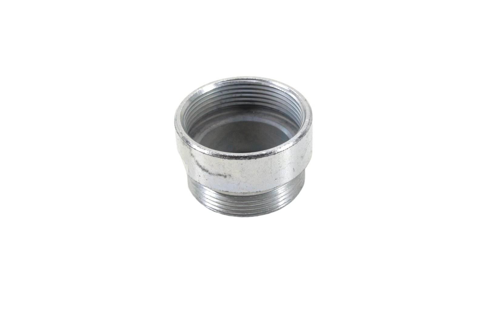 Redukcja Cylindra Simson S51 S60 Sr50 0,8Mm Hun
