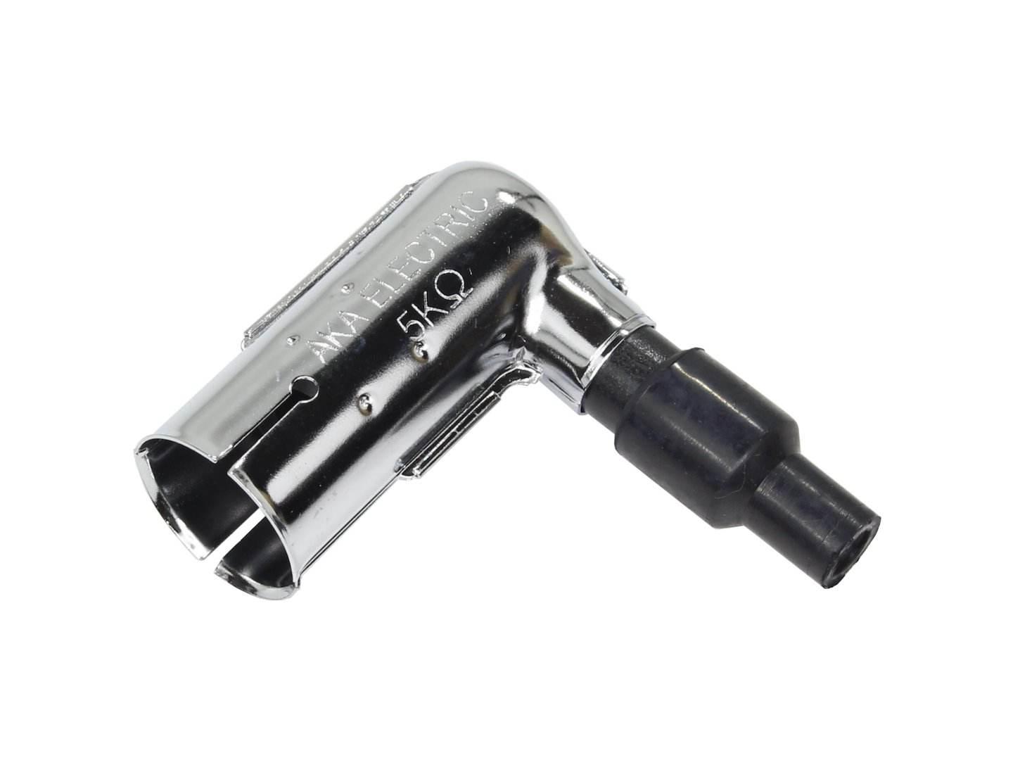 Fajka Świecy Simson S50 S51 S70 Sr50 Sr80 Kr51/1 Kr51/2 Sr4-2 Sr4-3 Sr4-4 M
