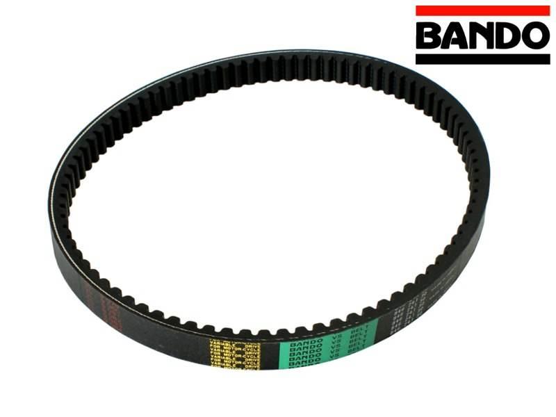 Pasek Bando 846-24,1-30 S15-010 Atv 300 Lucky Star