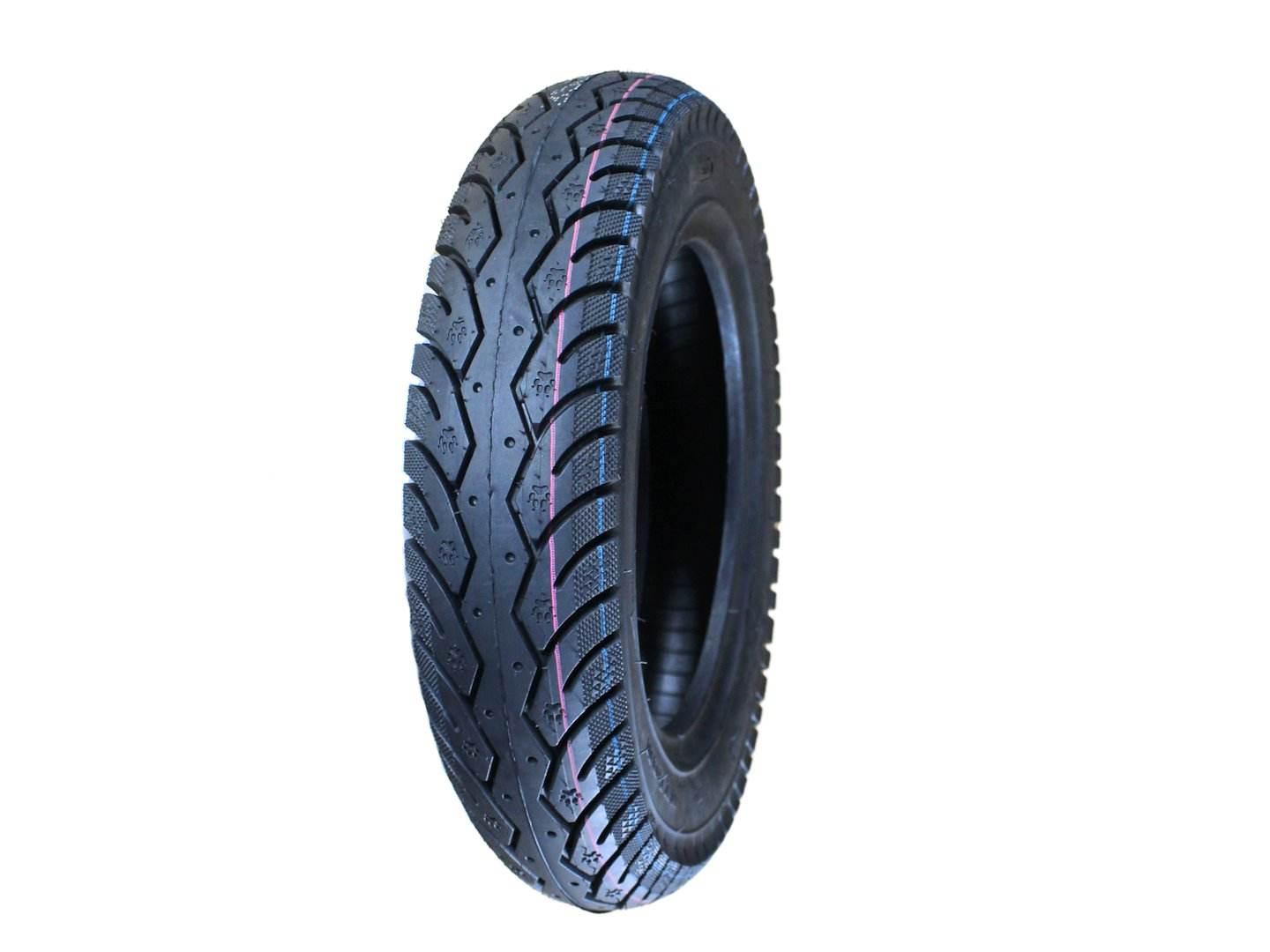 Opona 10'' 3.50X10 Tt Mm-050 Max Well