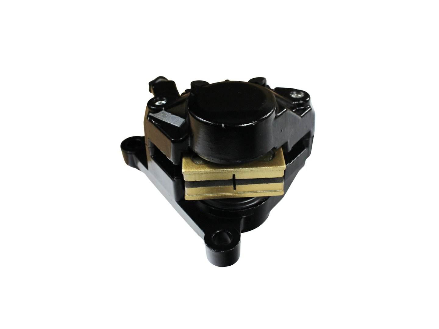 Zacisk Hamulcowy Mz Etz 150/250/251 Sc