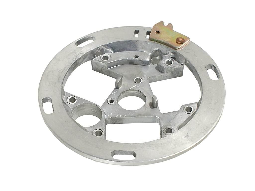 Podstawa Zapłonu Simson S51 S70 Sr50 Platynka De