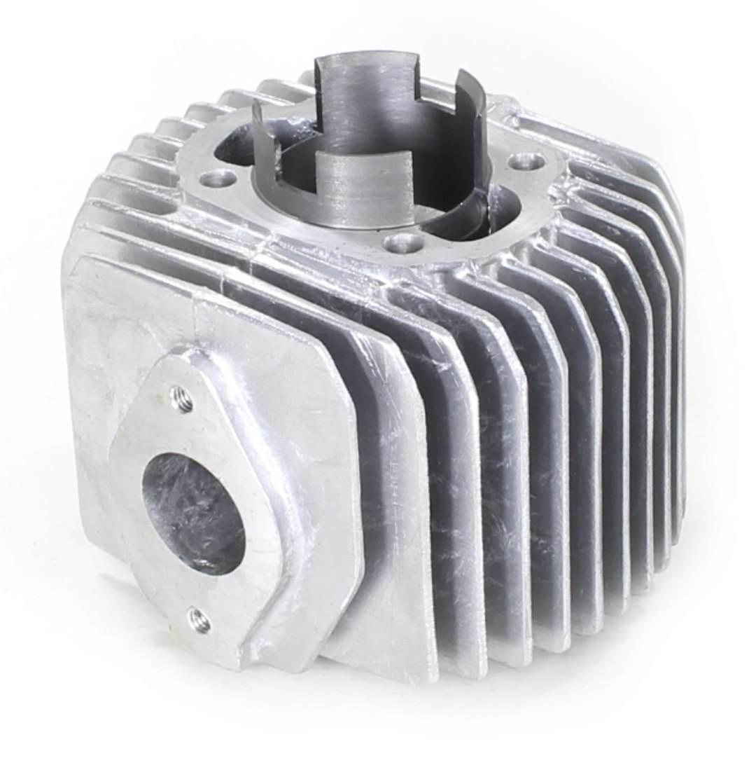 Cylinder Jawa 50 38Mm