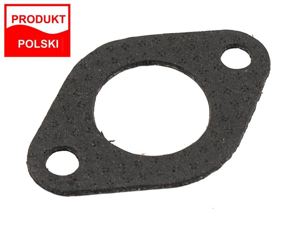 Uszczelka Jawa 50 Tłumika