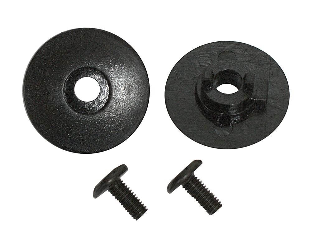 Mechanizm Szyby Kasku Hf-108