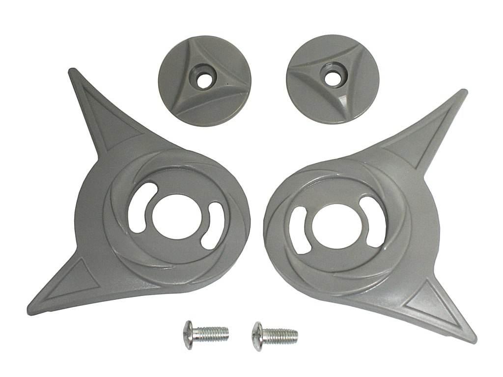 Mechanizm Szyby Kasku Hf-212