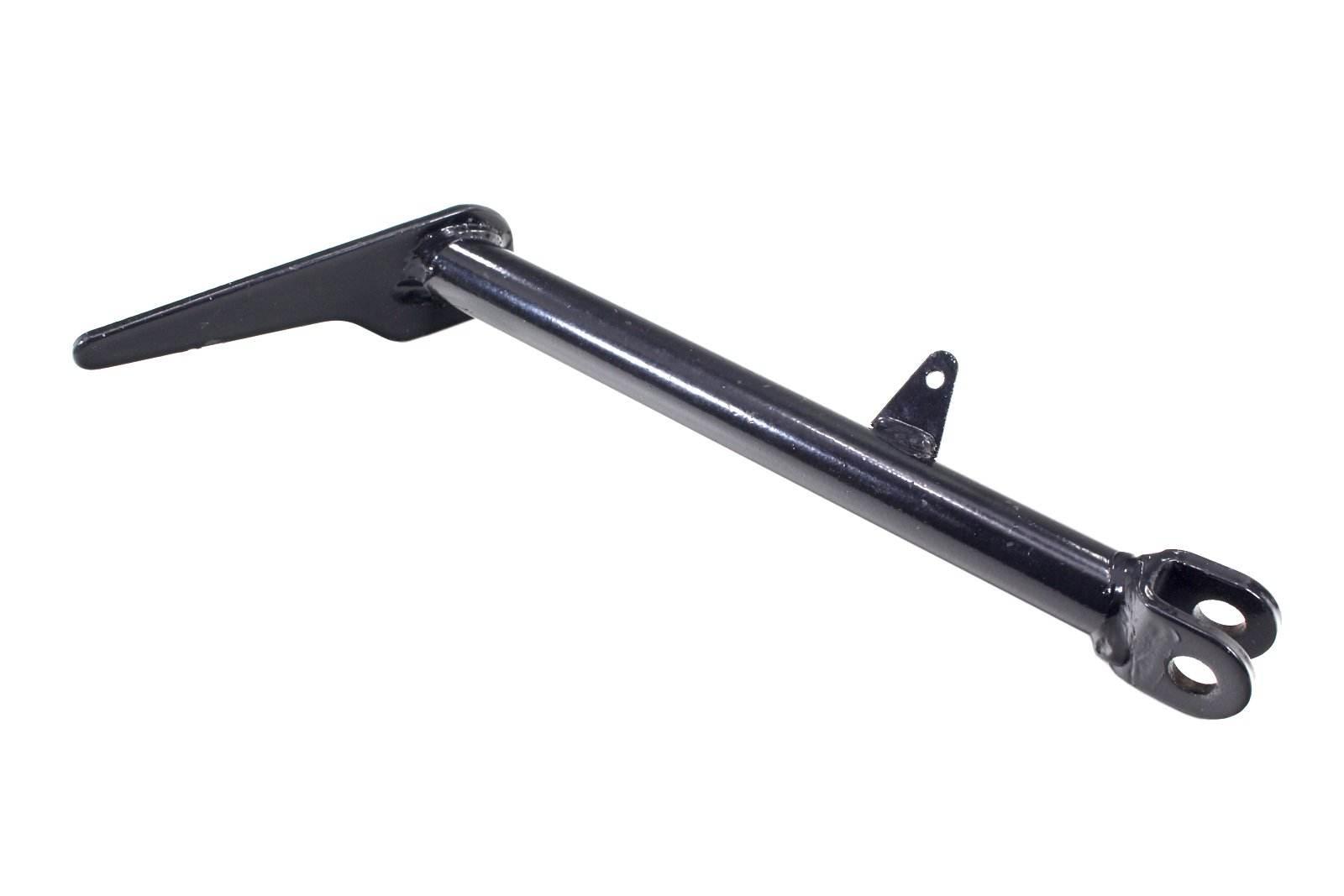 Stopka Boczna Jawa 350 Ts Typ 634/638/639/640