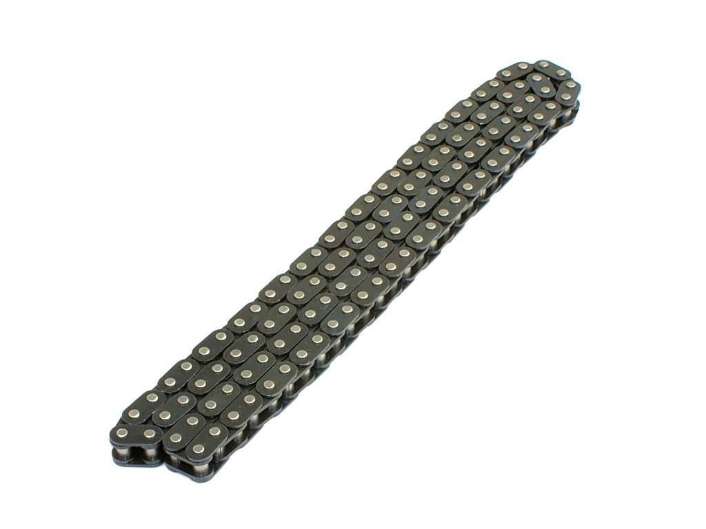 Łańcuch Pocket T8F 116L Hb