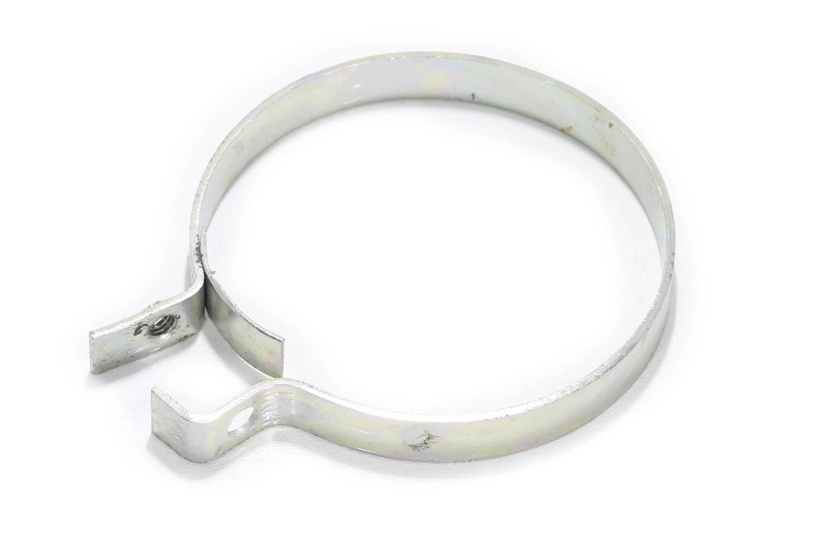 Obejma Gumy Filtra Powietrza Simson Kr51 Sr4 Oryginał Ddr