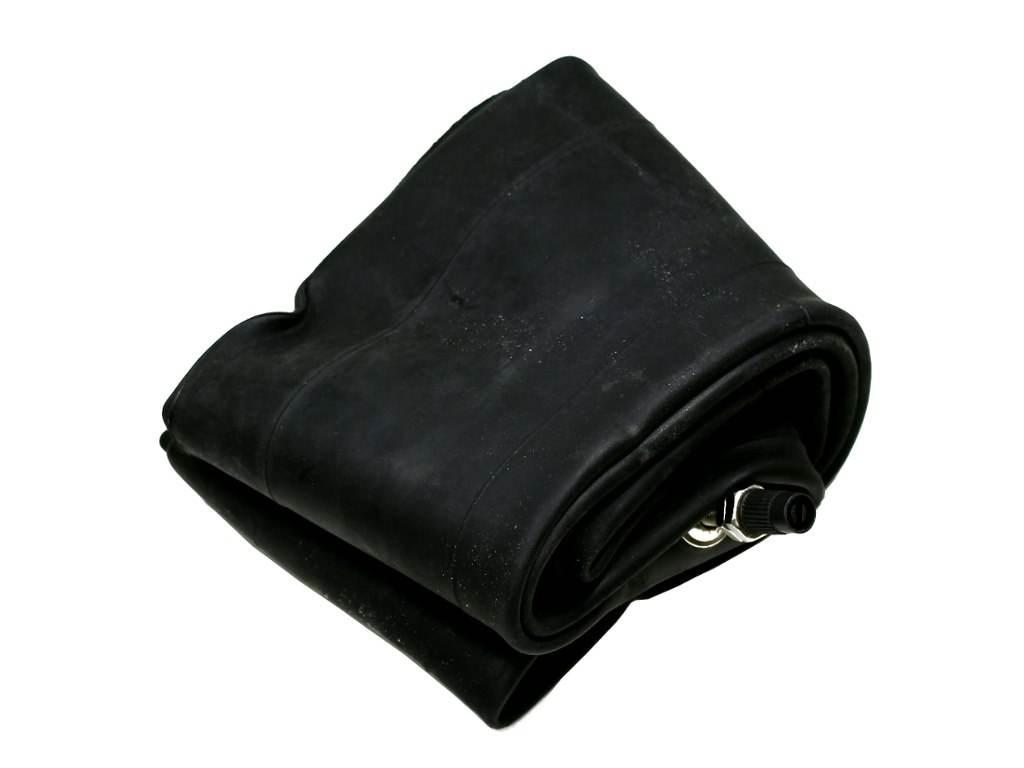 Dętka 18'' 3.50-18 Fez