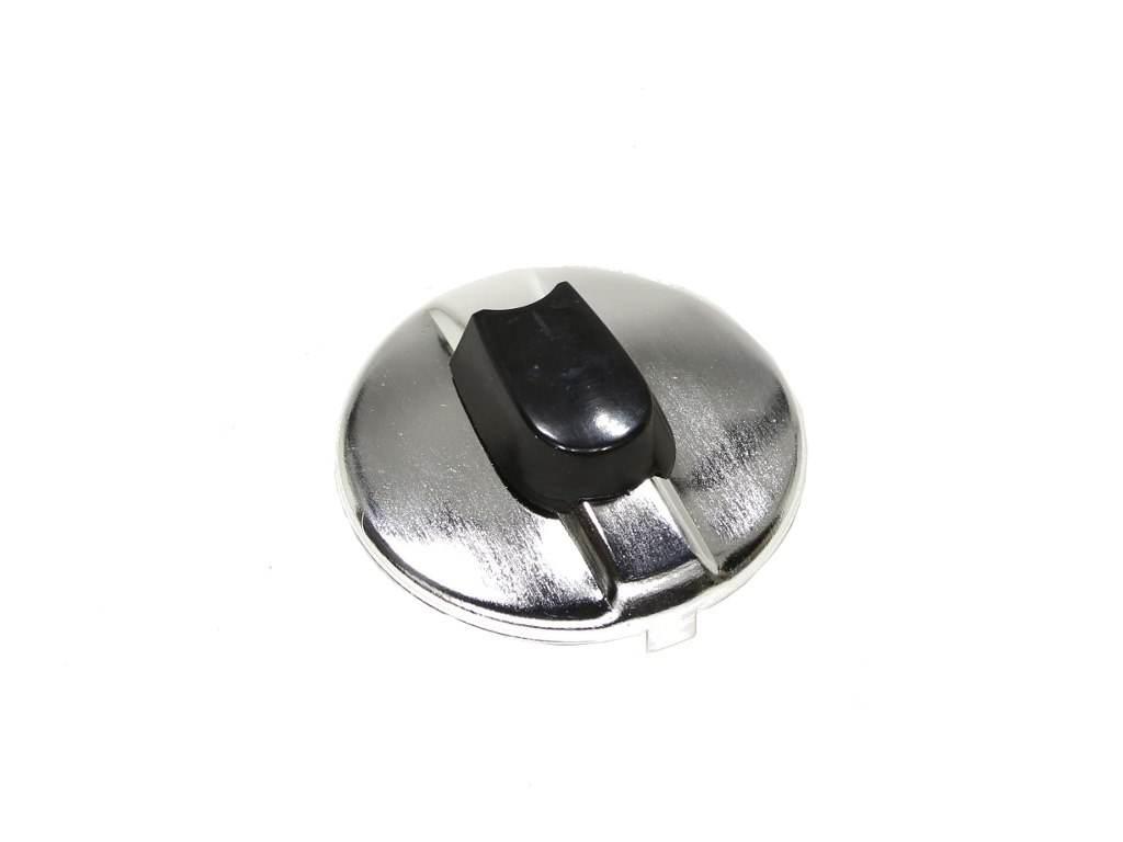 Osłona Stacyjki Mz Ts125 Ts150 Ts250 Ts250/1 Iwl Sr56 Wiesel Sr59 Berlin De