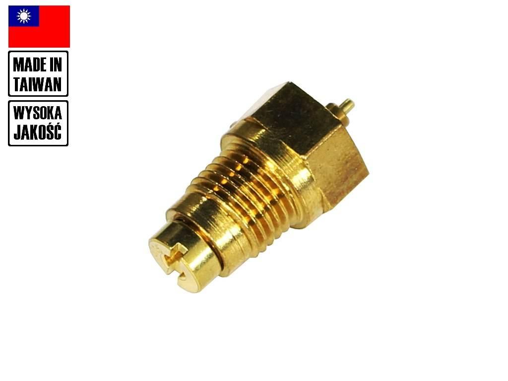 Zaworek Iglicowy Gaźnika Simson S50 Taiwan