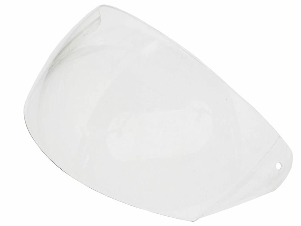 Szyba Kasku Safebet Hf-226
