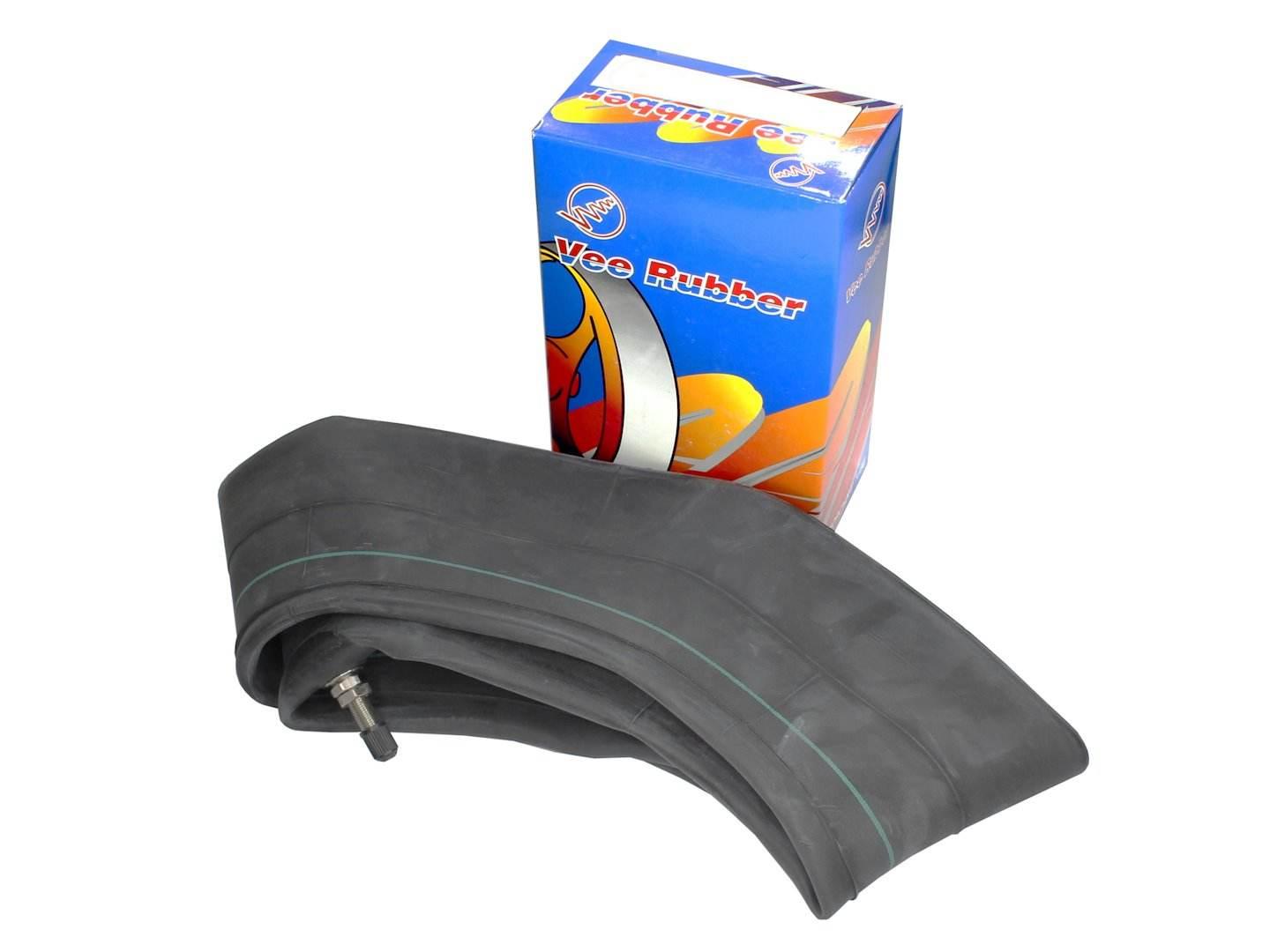 Dętka 12'' 3.50-12 4.00-12 Vee Rubber
