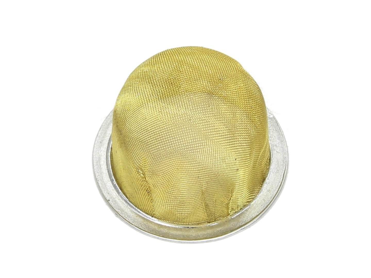 Sitko Zbiornika Paliwa Simson Sr1 Sr2 Sr2E Kr50 S50 S51 S70 S53 S83 Sr50 Sr