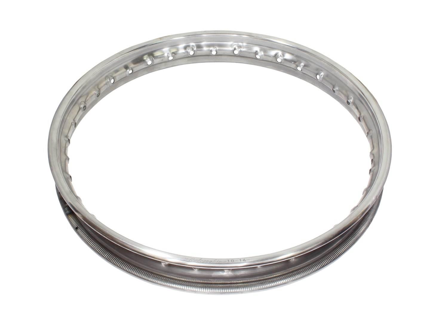 Felga 16'' 1,50X16 Simson S50 S51 S70 Kr51/1 Kr51/2 S53 S83 Sr4-2 Sr4-3 Sr4