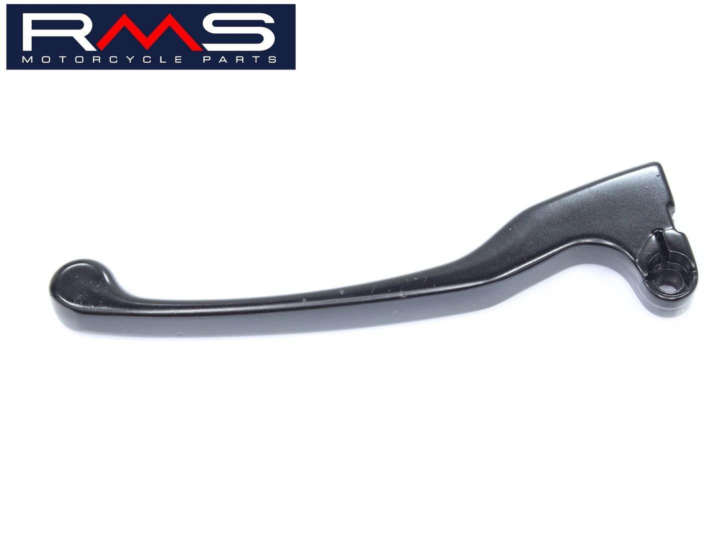 Dźwignia Hamulca Lewa Aprilia Scarabeo 50 93-97 Rms