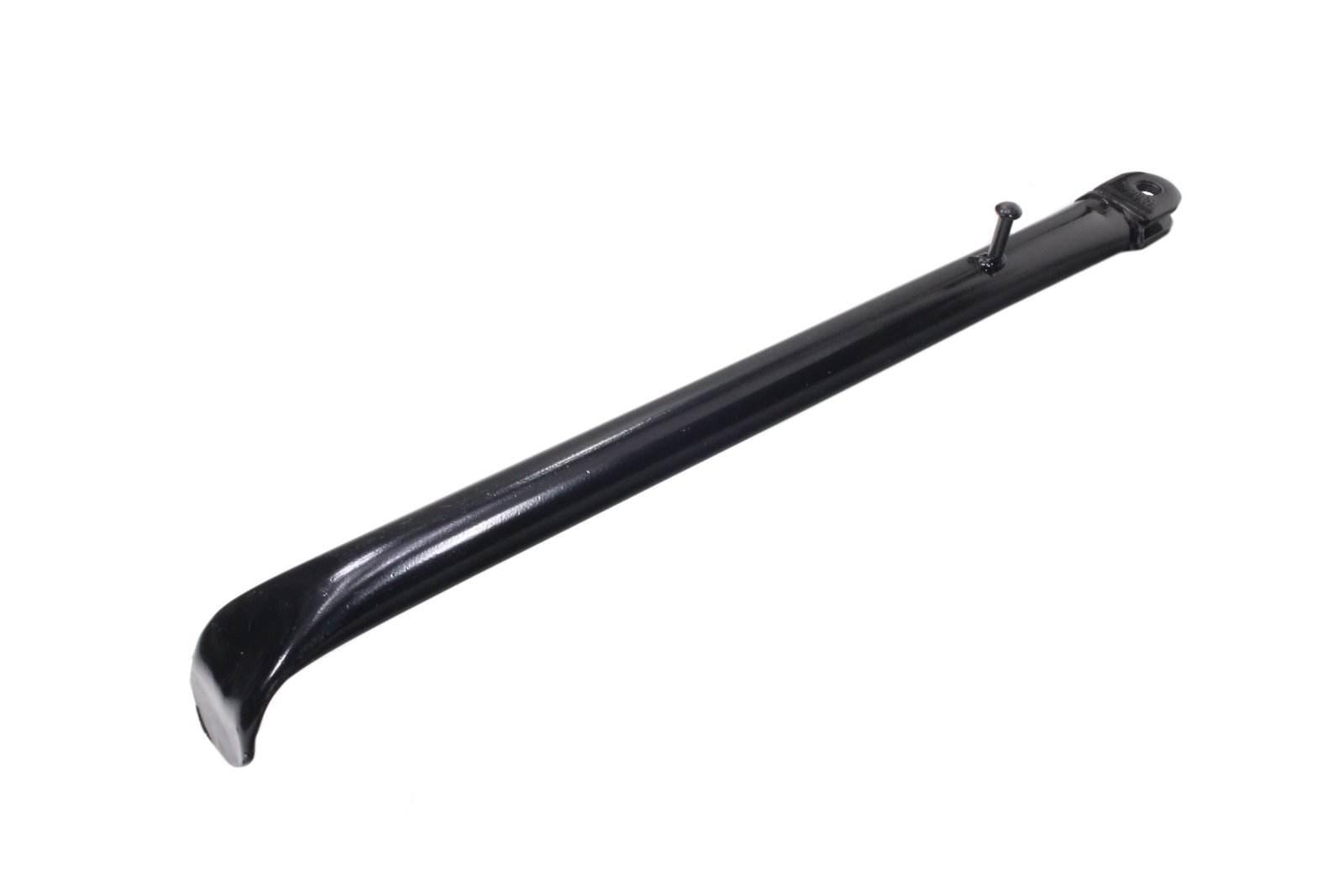 Stopka Boczna Cross 125 Koło 14'' Hb