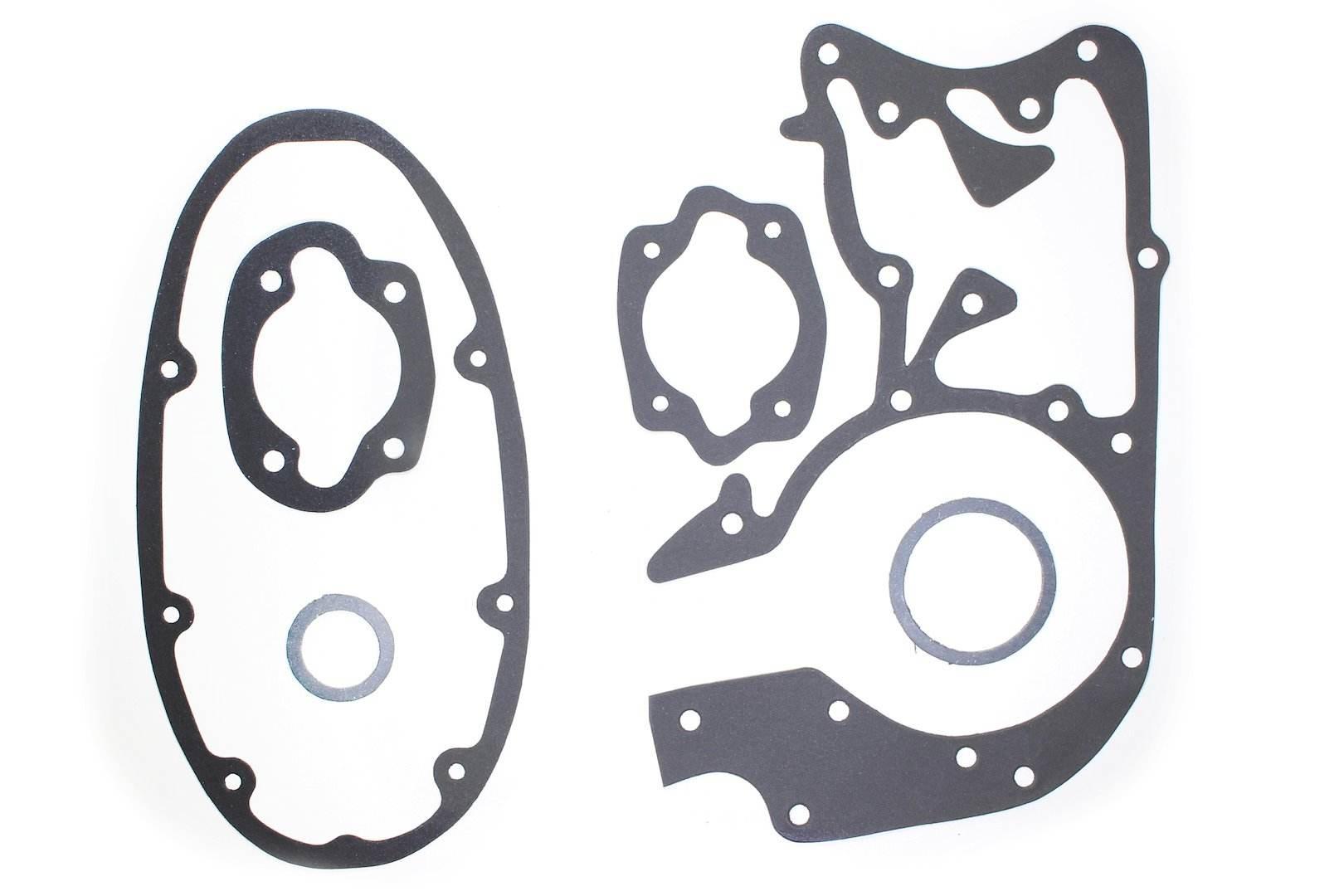 Uszczelka Jawa Cz 175 Typ 356 Klingeryt Kpl Ml