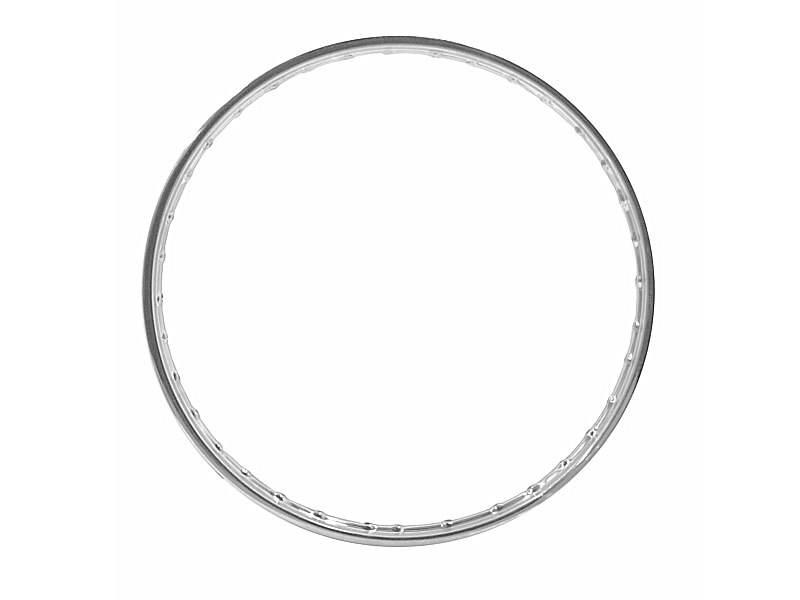 Felga 19" 1,35X19 Romet Komar Simson Sr2 Ml