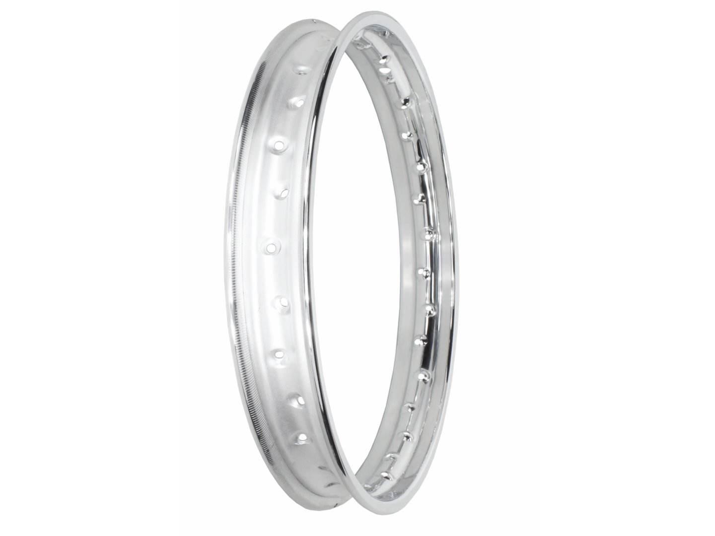 Felga 14'' 1,50X14 Jawa Tatran 125 Ml